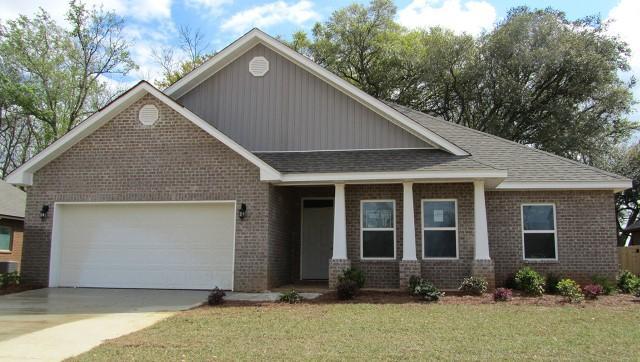 436 Chickadee Street - Photo 1