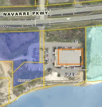 8651 Navarre - Photo 1