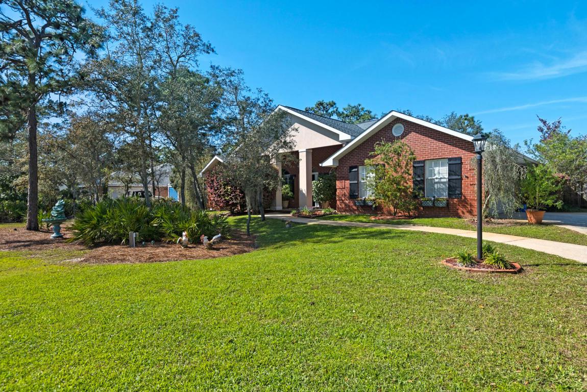 175 Buck Road - Photo 1