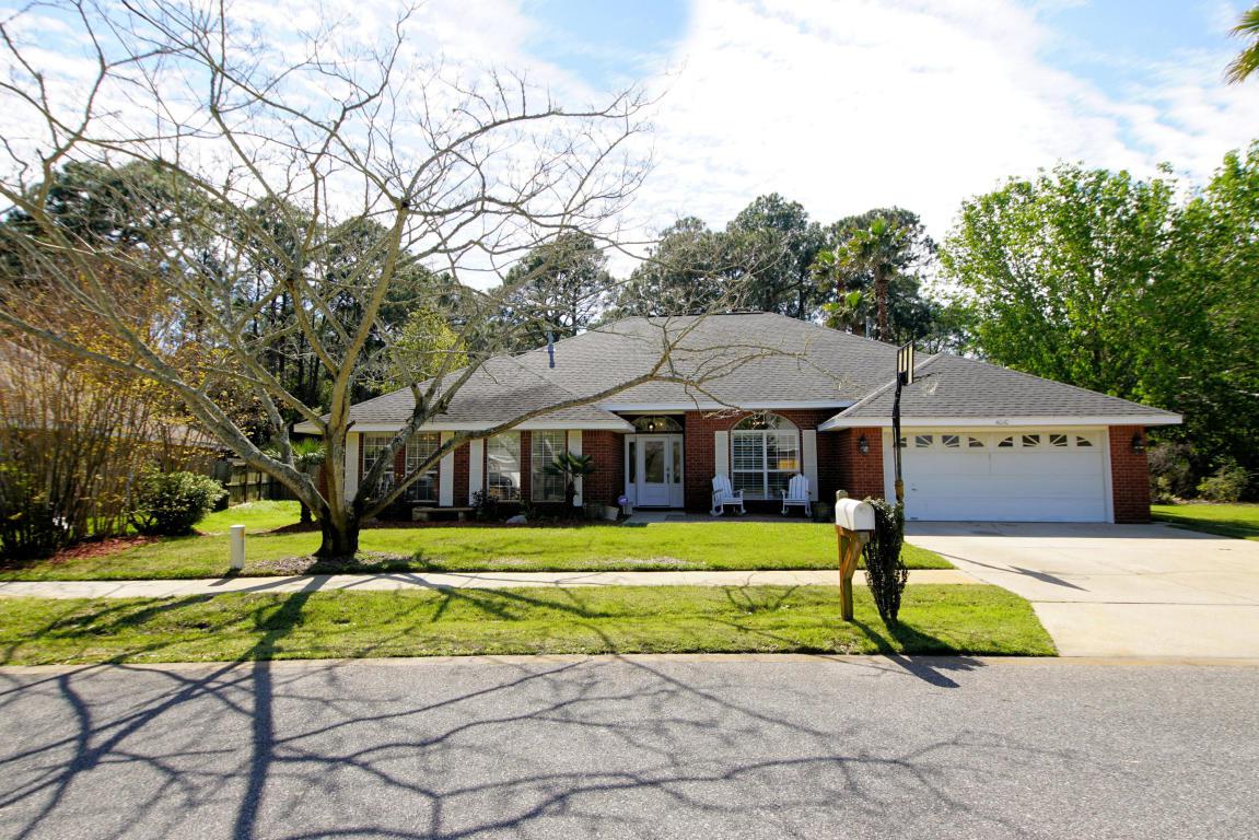 4010 Lauren Court - Photo 1