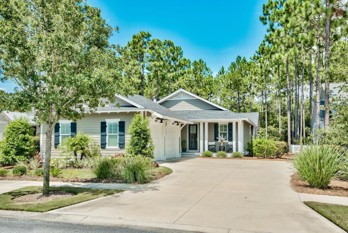 657 Breakers Street - Photo 1
