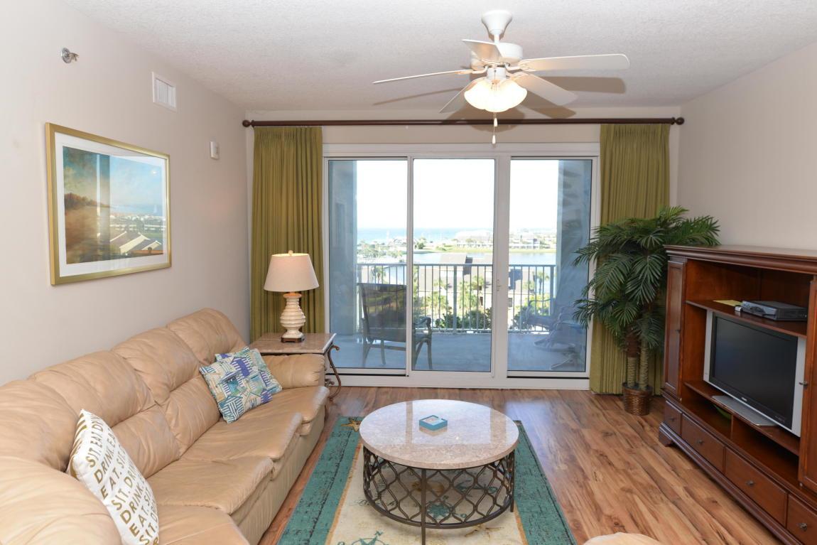 122 Seascape Drive - Photo 1