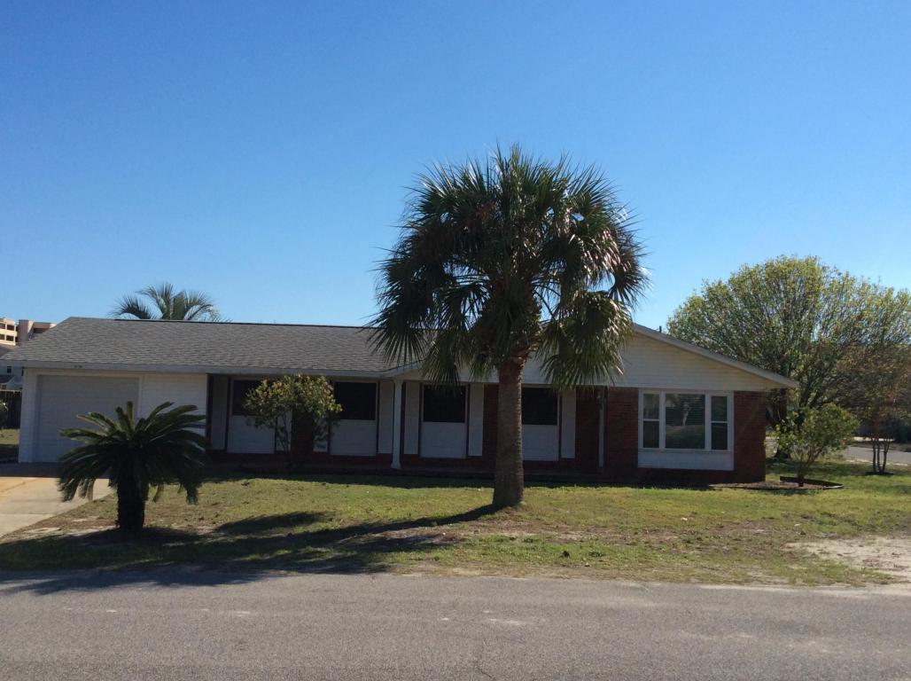 651 Pelican Drive - Photo 1