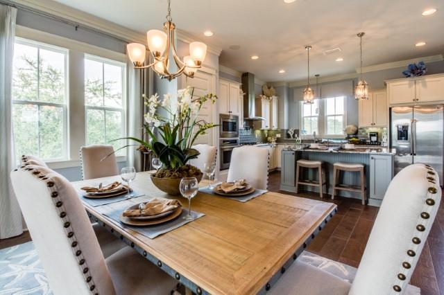 91 Grande Pointe Circle - Photo 1