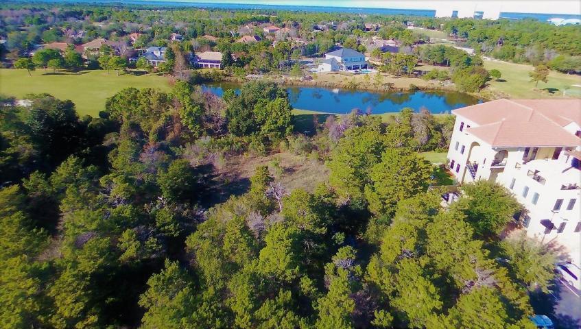 4401 Commons Drive - Photo 1
