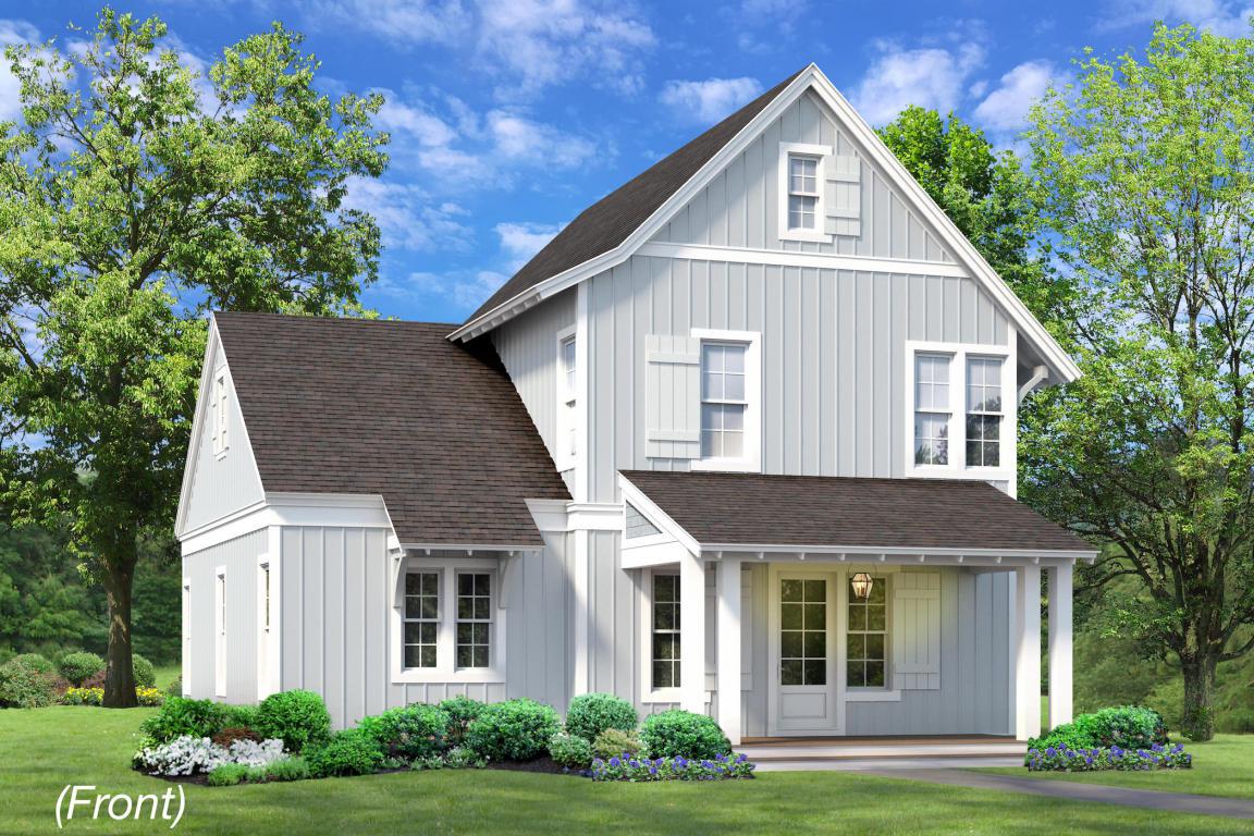240 Splash Drive - Photo 1