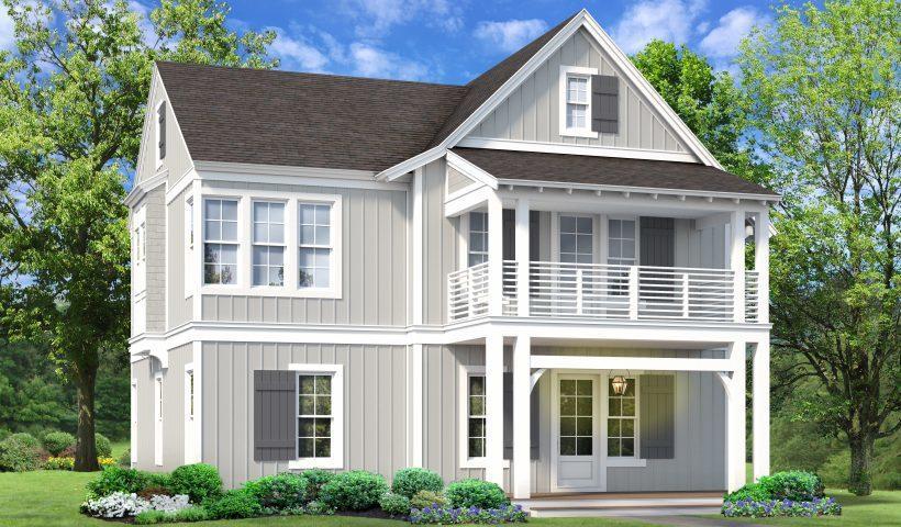 180 Splash Drive - Photo 1