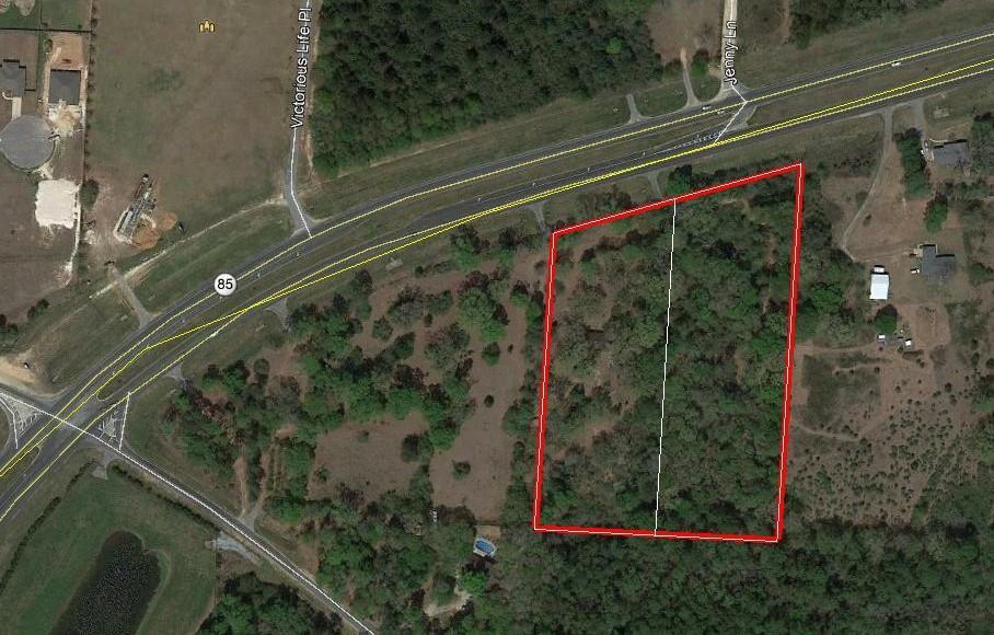 5921 Hwy 85 - Photo 1