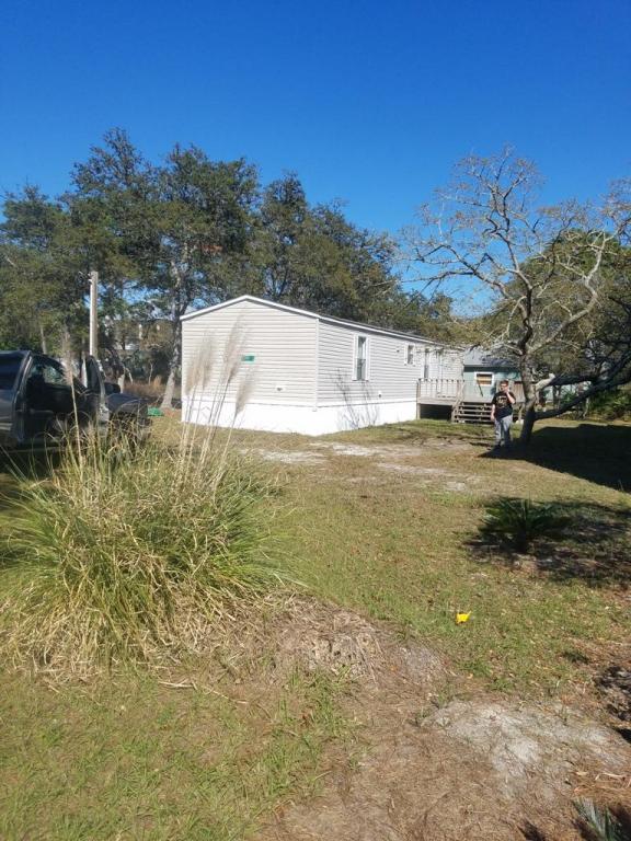 240 San Juan Avenue - Photo 1