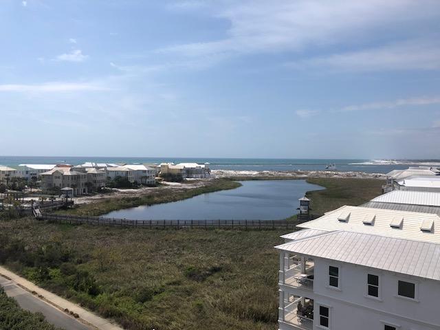 502 Gulf Shore Drive - Photo 1