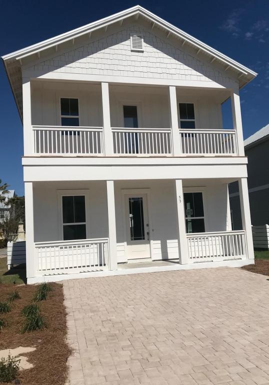 258 Grande Pointe Circle - Photo 1