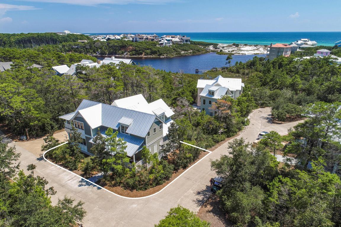 15 Lake Trail Lane - Photo 1