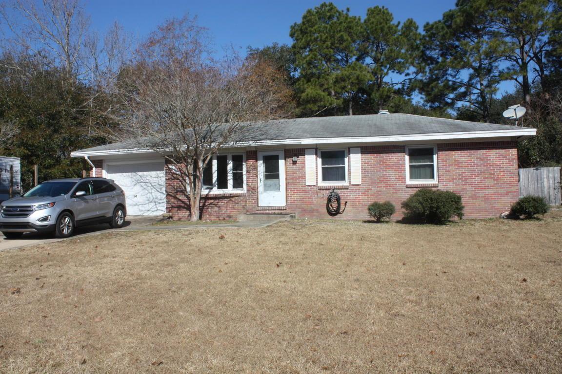 209 Martisa Road - Photo 1
