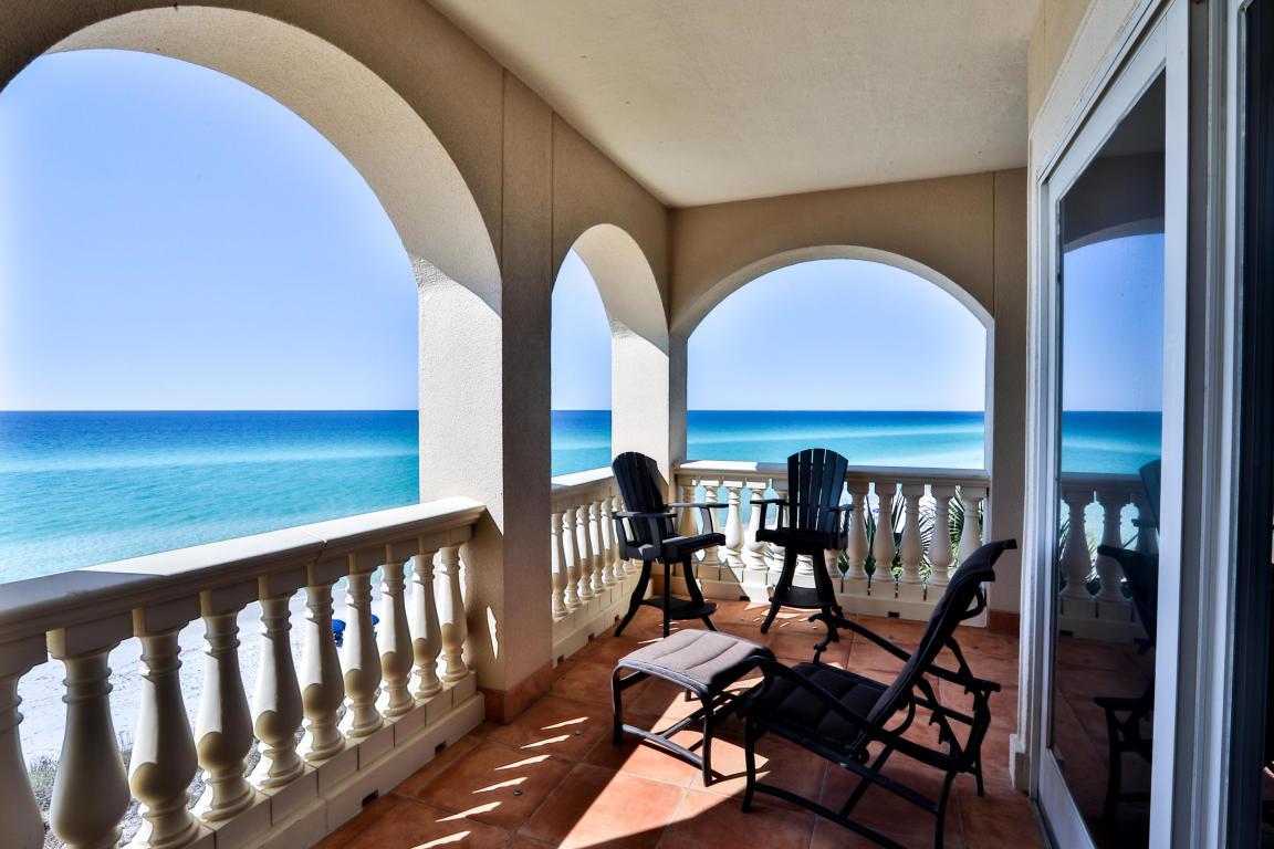 56 Blue Mountain Road - Photo 1