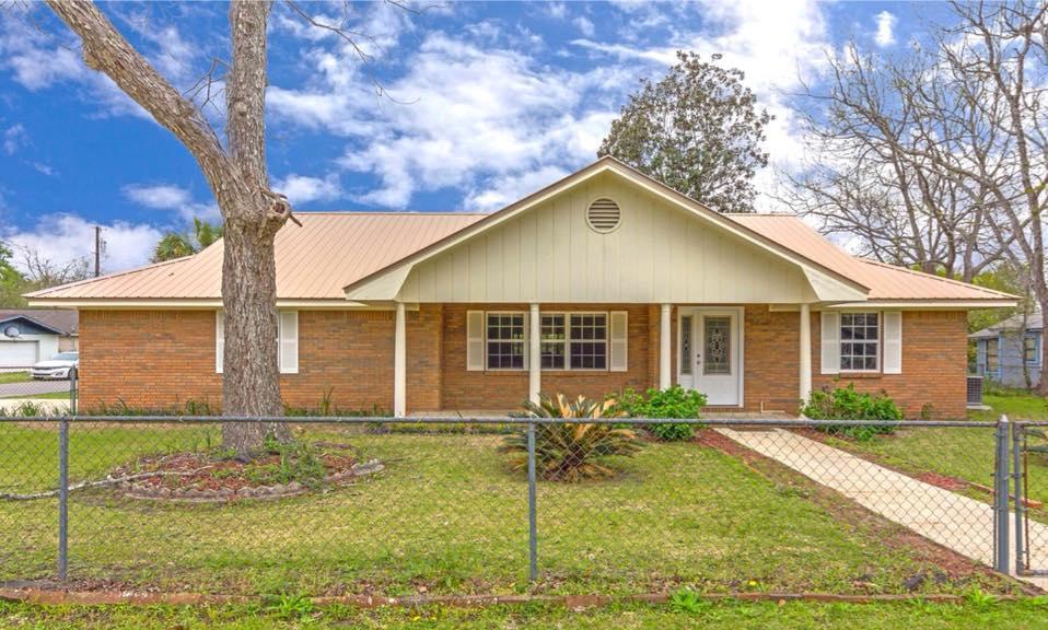 1344 Georgia Avenue - Photo 1