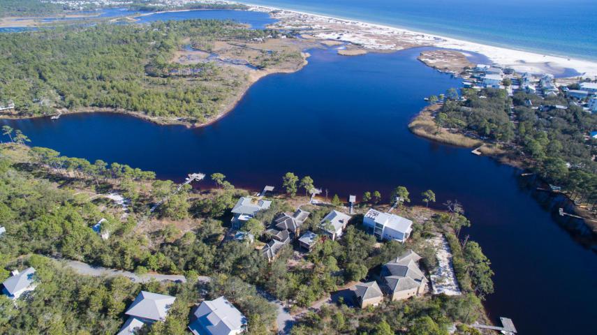 Lot 19 Wilderness Way - Photo 1