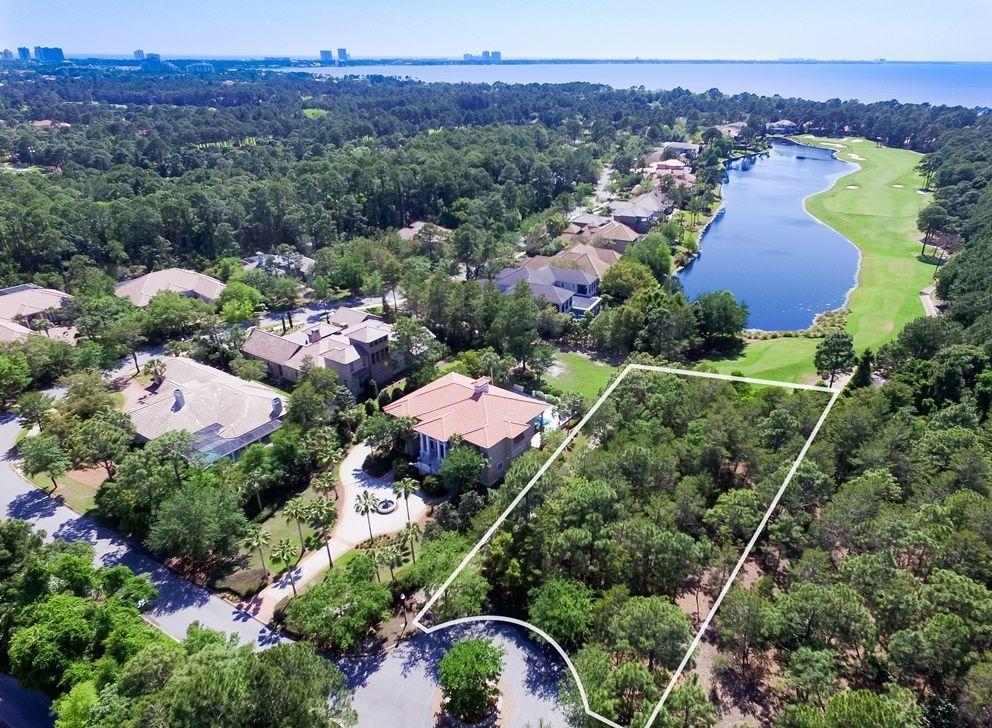 2939 Pine Valley Drive - Photo 1