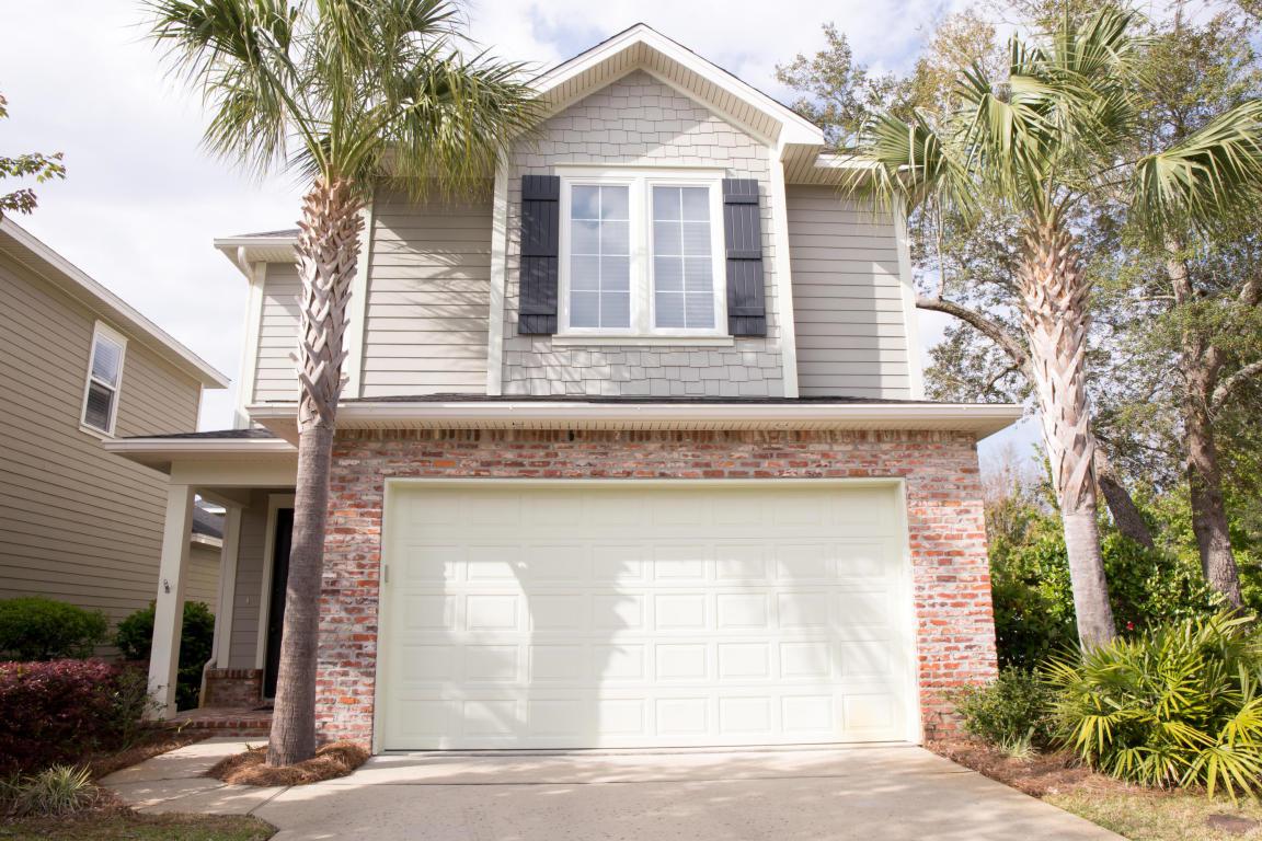 4255 Skipjack Cove - Photo 1