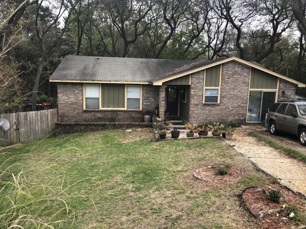 539 Woodlow Road - Photo 1