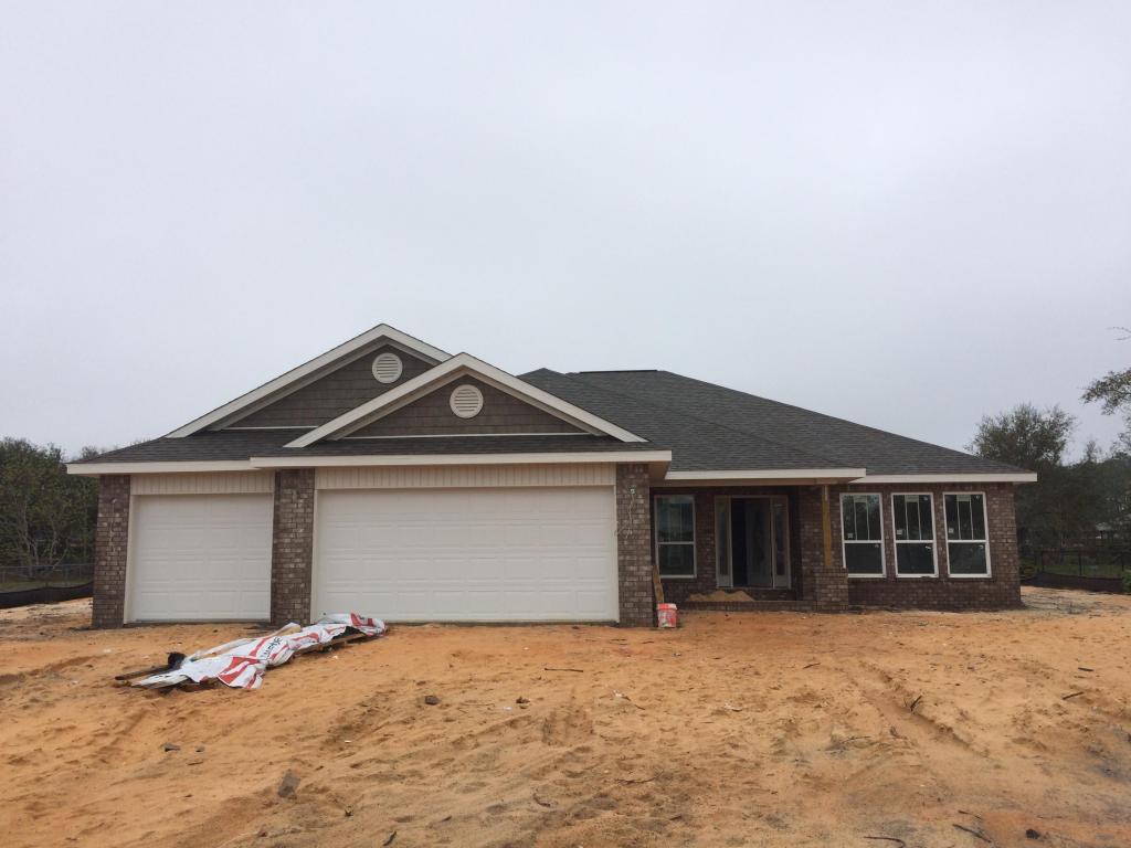 8648 Rio Vista Drive - Photo 1