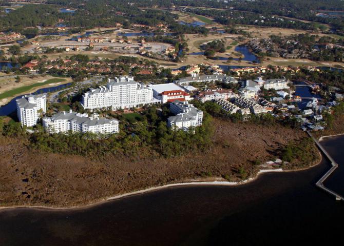 9800 Grand Sandestin Boulevard - Photo 1