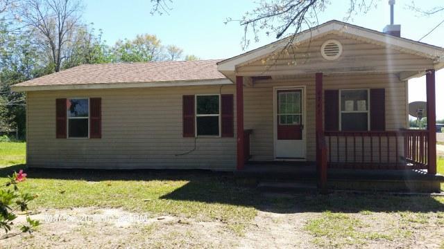 4741 Highway 4 - Photo 1