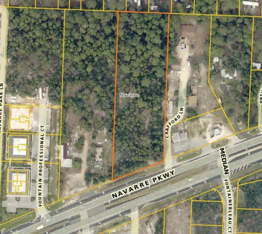 9040 Navarre Parkway - Photo 1