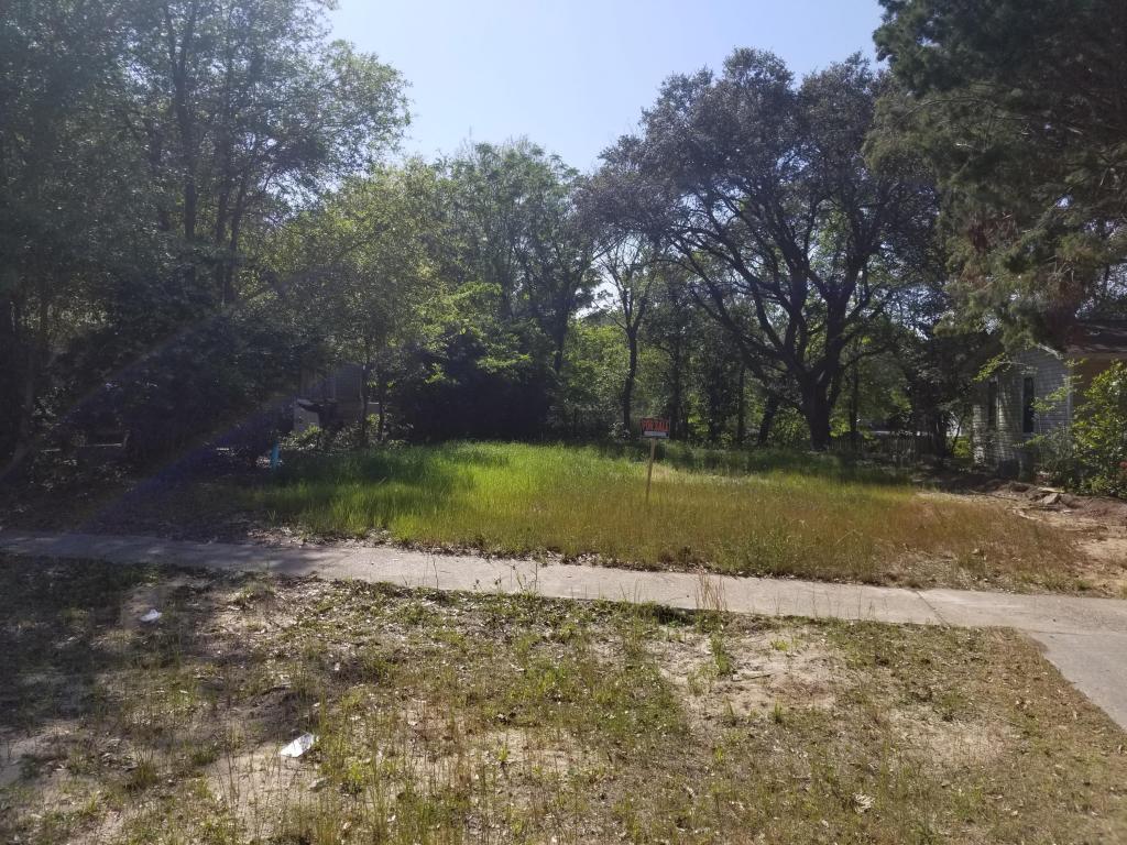 232 Bay Street - Photo 1