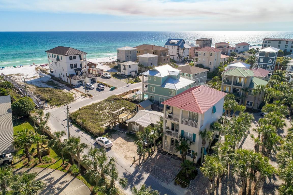 176 Open Gulf Street - Photo 1