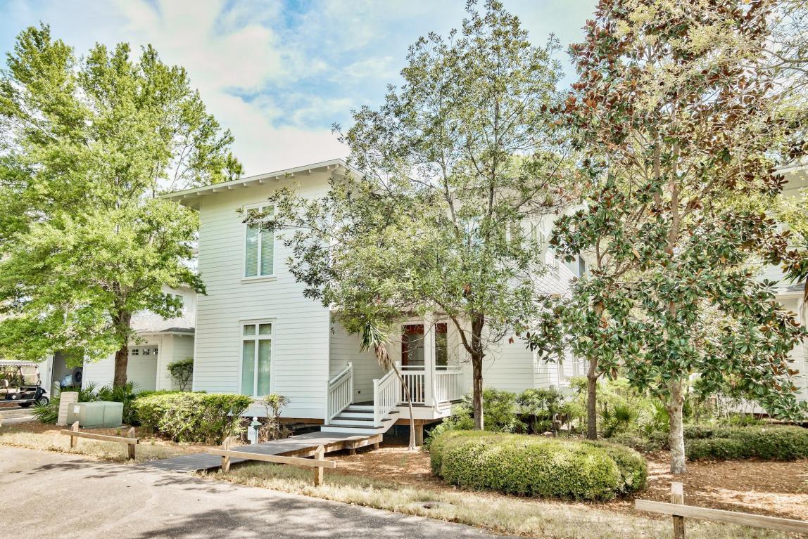 8107 Inspiration Drive - Photo 1