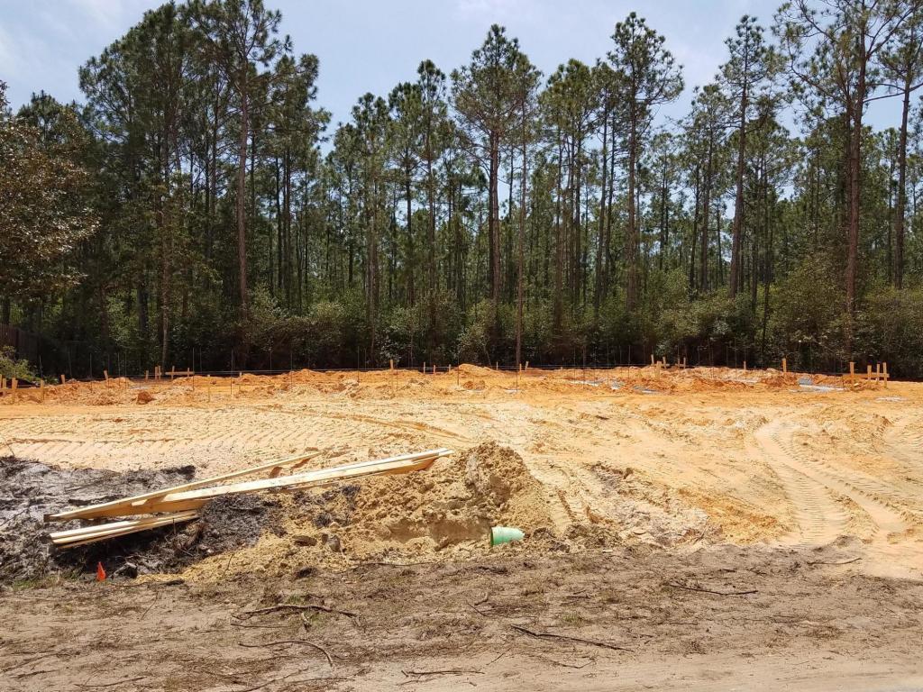 7234 Reef Street - Photo 1