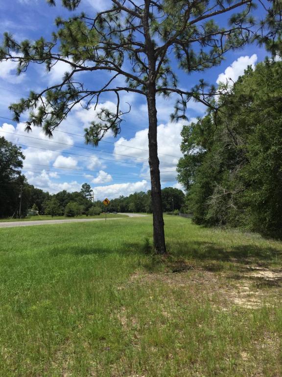 2.3 AC Hwy 90 - Photo 1
