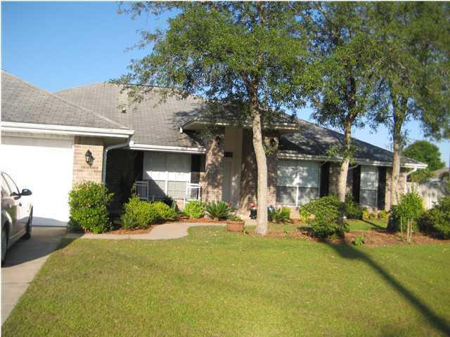 545 Tom Sawyer Lane - Photo 1