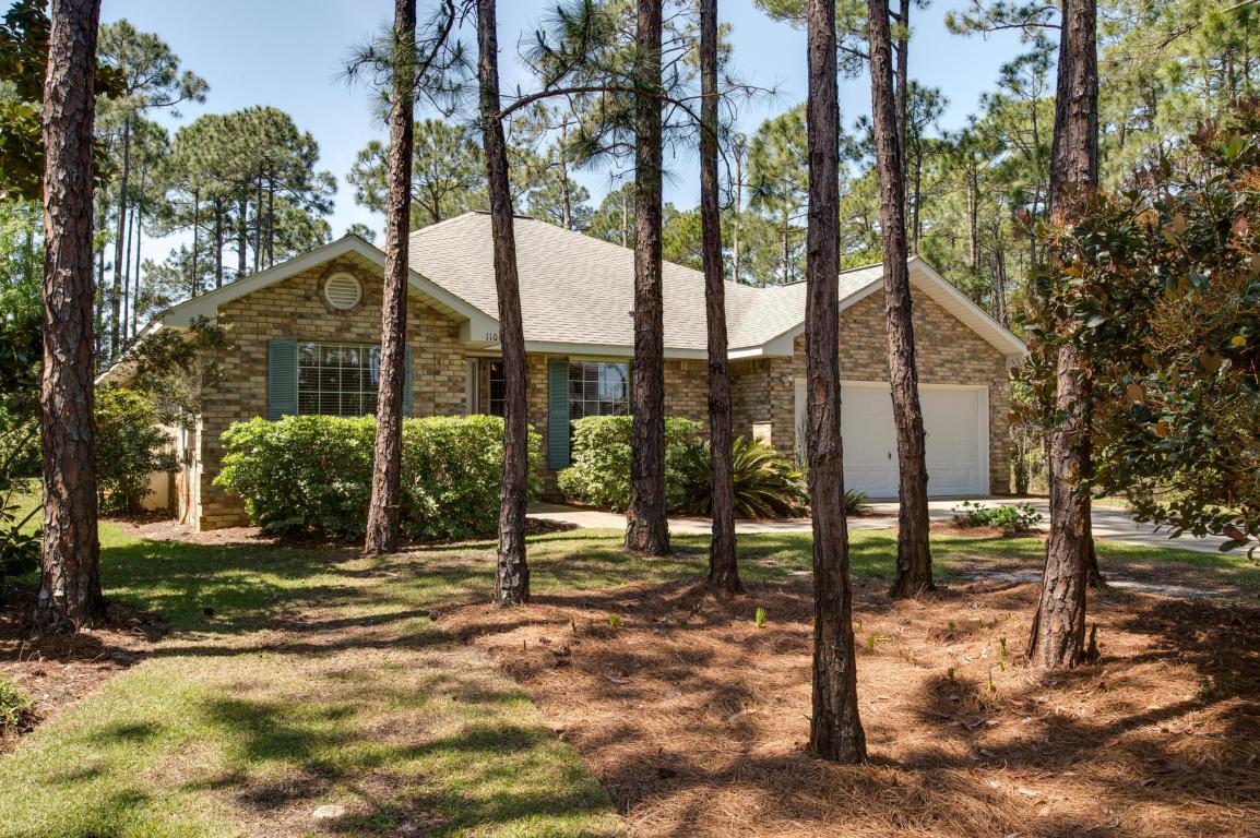 1106 Driftwood Point Road - Photo 1