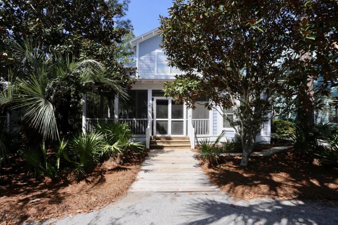 394 Andalusia Avenue - Photo 1