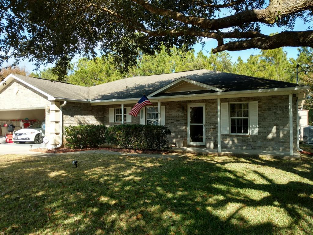 2478 Houston Circle - Photo 1