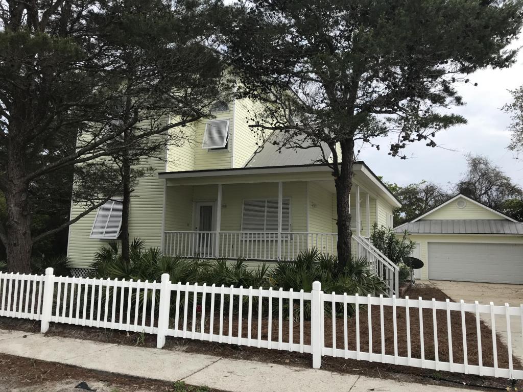 4532 John Avenue - Photo 1