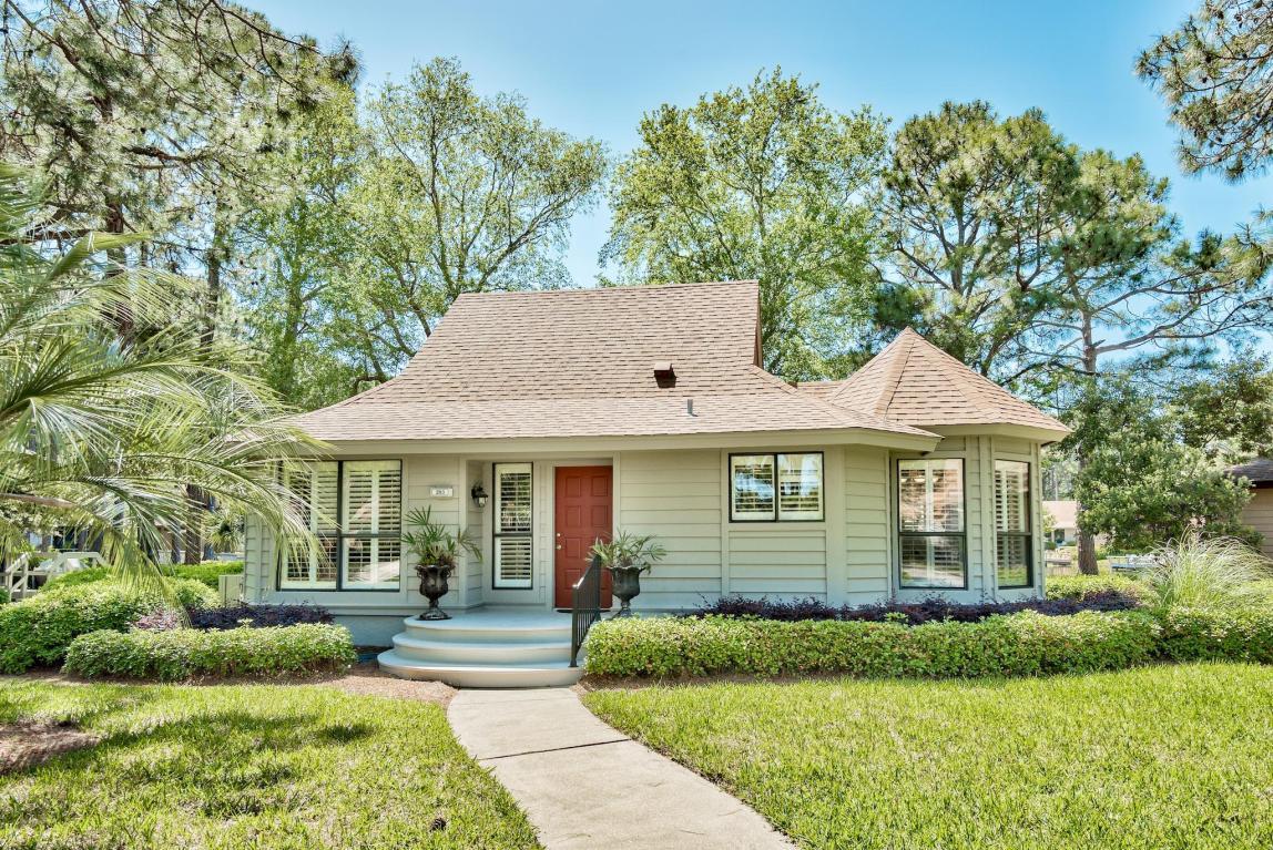203 Sandestin Boulevard - Photo 1
