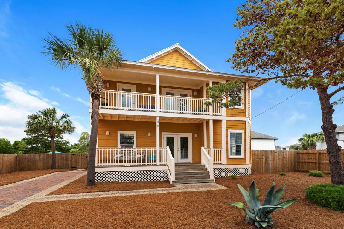 275 Payne Street - Photo 1