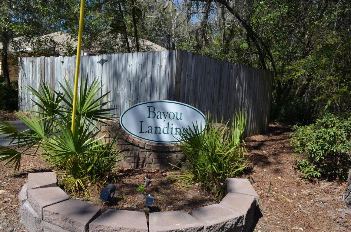 75 Bayou Landing Road - Photo 1