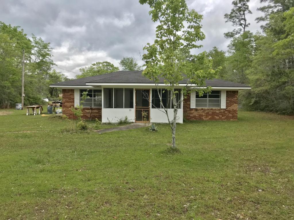 193 Black Creek Lodge Road - Photo 1