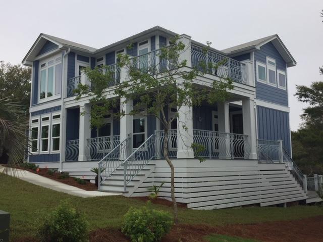 84 Baird Road - Photo 1