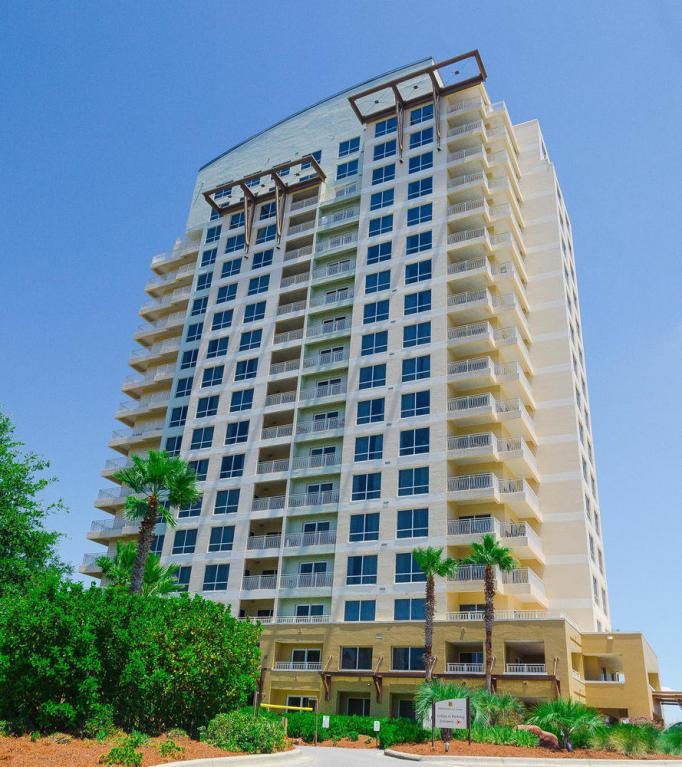 5000 Sandestin Boulevard - Photo 1