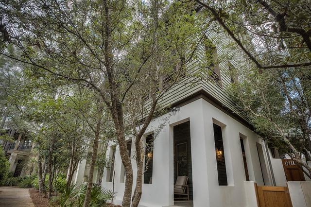 102 Tuckers Lane - Photo 1