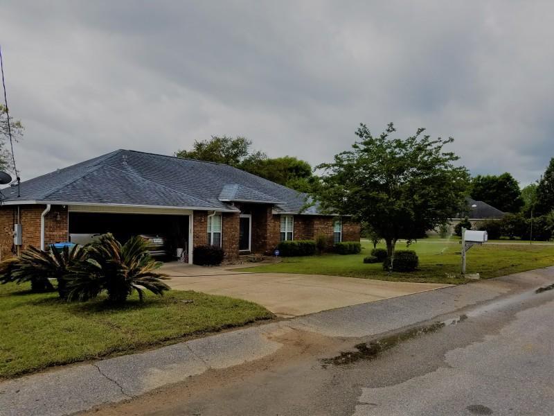 527 Tom Sawyer Lane - Photo 1