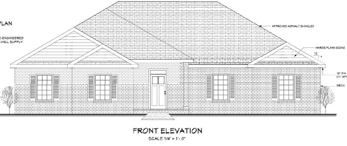 6310 Antigone Circle - Photo 1