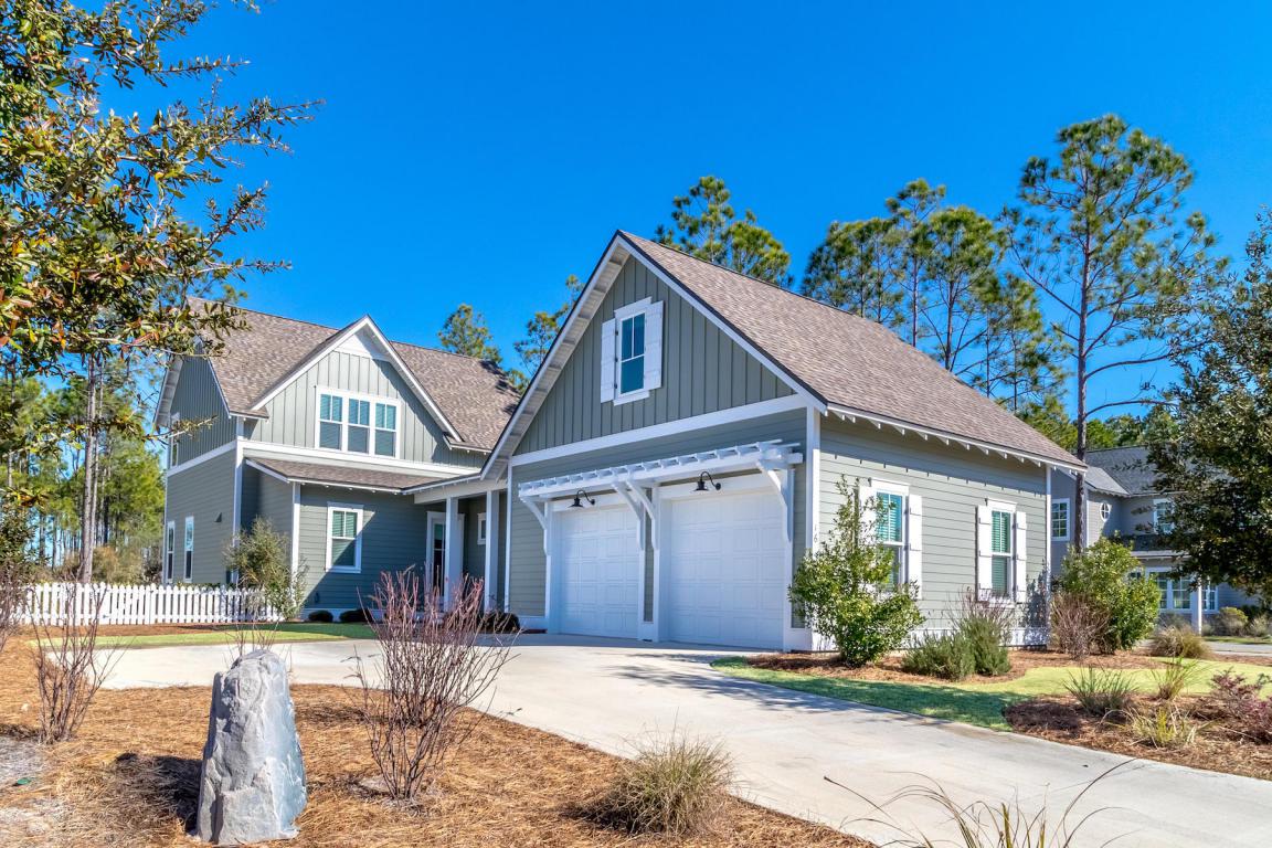 16 Cannonball Lane - Photo 1