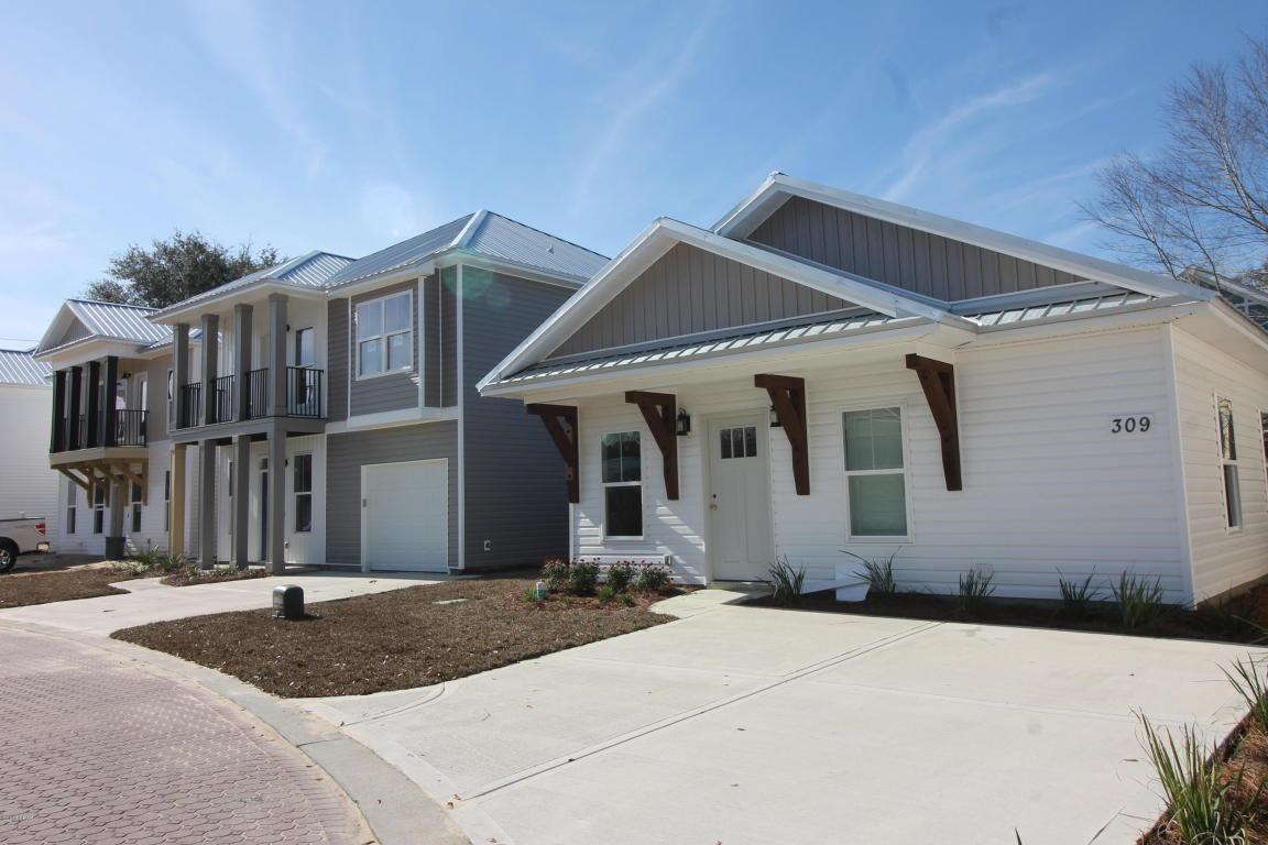 302 Brooke Court - Photo 1