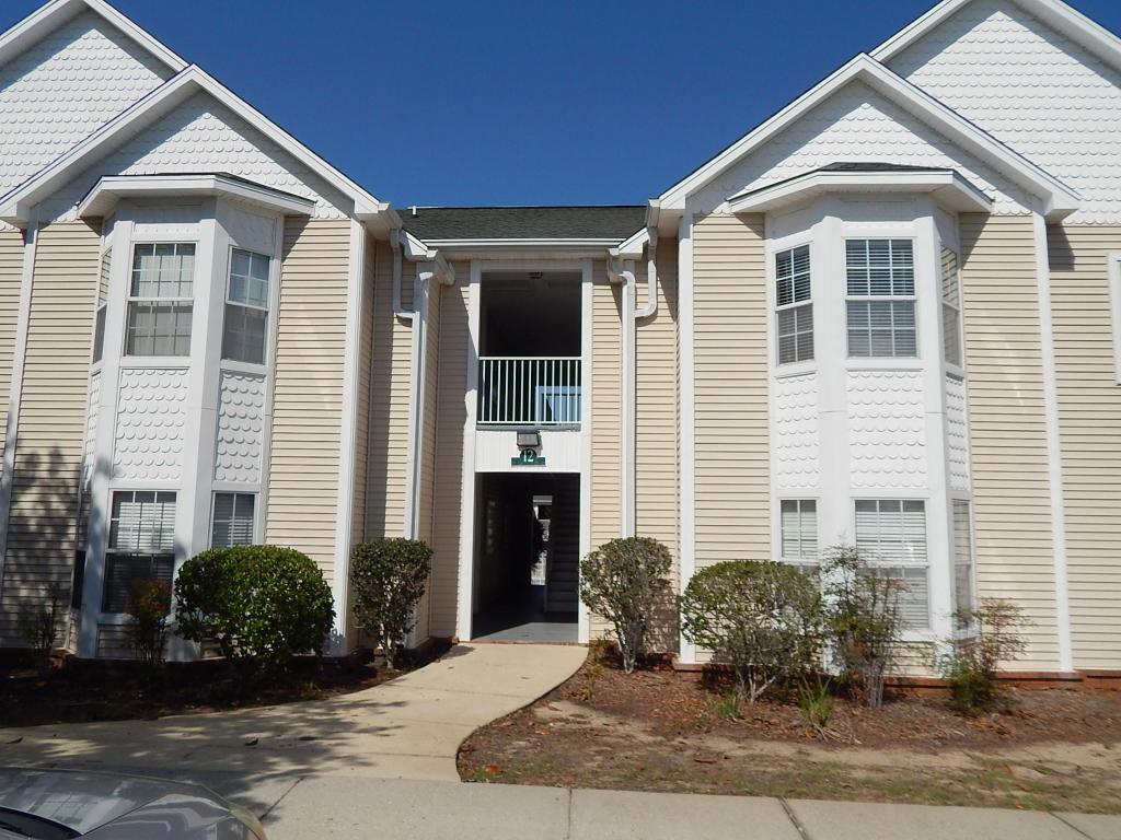 1501 Partin Drive - Photo 1