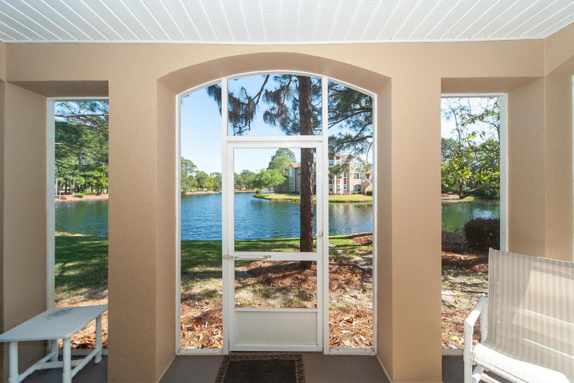 8561 Turnberry Court - Photo 1